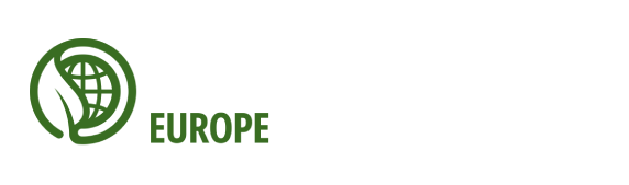 Environmental Markets Week Europe