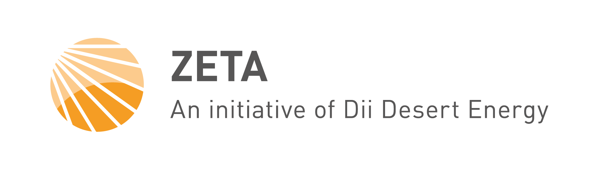Logo_ZETA (1)