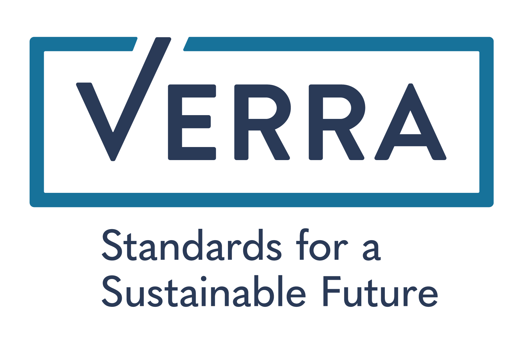 Verra-Logo-TaglineVertical-Color PNG